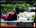 19 Porsche 911 Carrera RS Teo - Bocca (3)